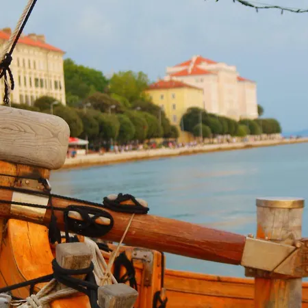 Maja Zadar