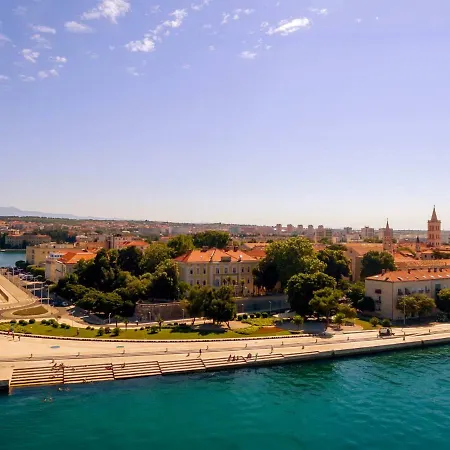 Maja * Zadar